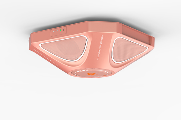 1626681900315450.png 产品小图 拷贝.png