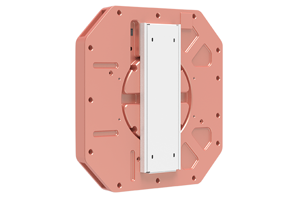 1626681926821806.png 产品小图 拷贝.png