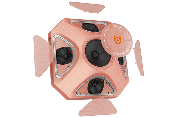 1626681951821487.png 产品小图 拷贝.png