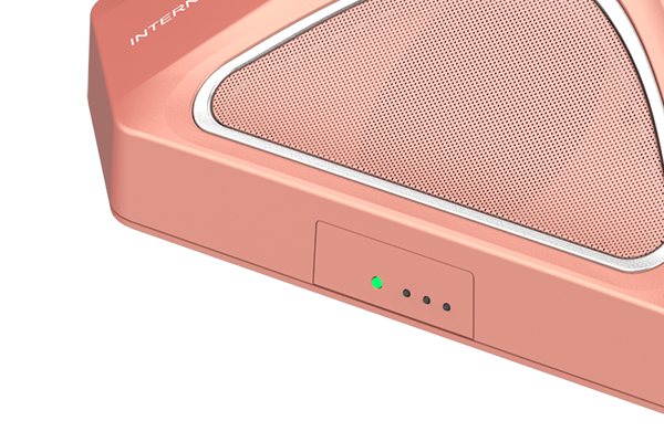 1626683565403696.png 产品小图 拷贝.png