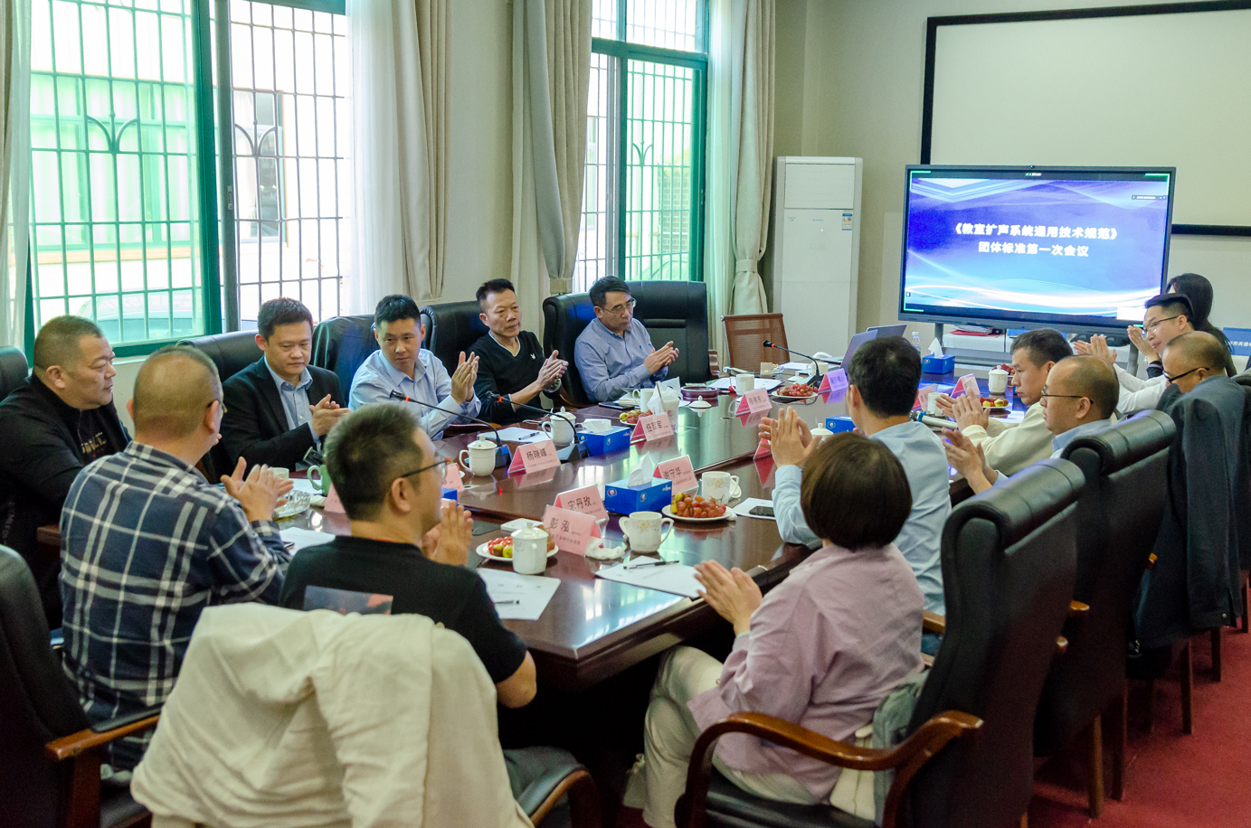 1636699604539446.jpg DSC_0079.jpg