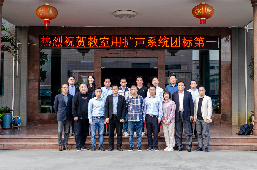 1636699807293304.jpg DSC_0094.jpg