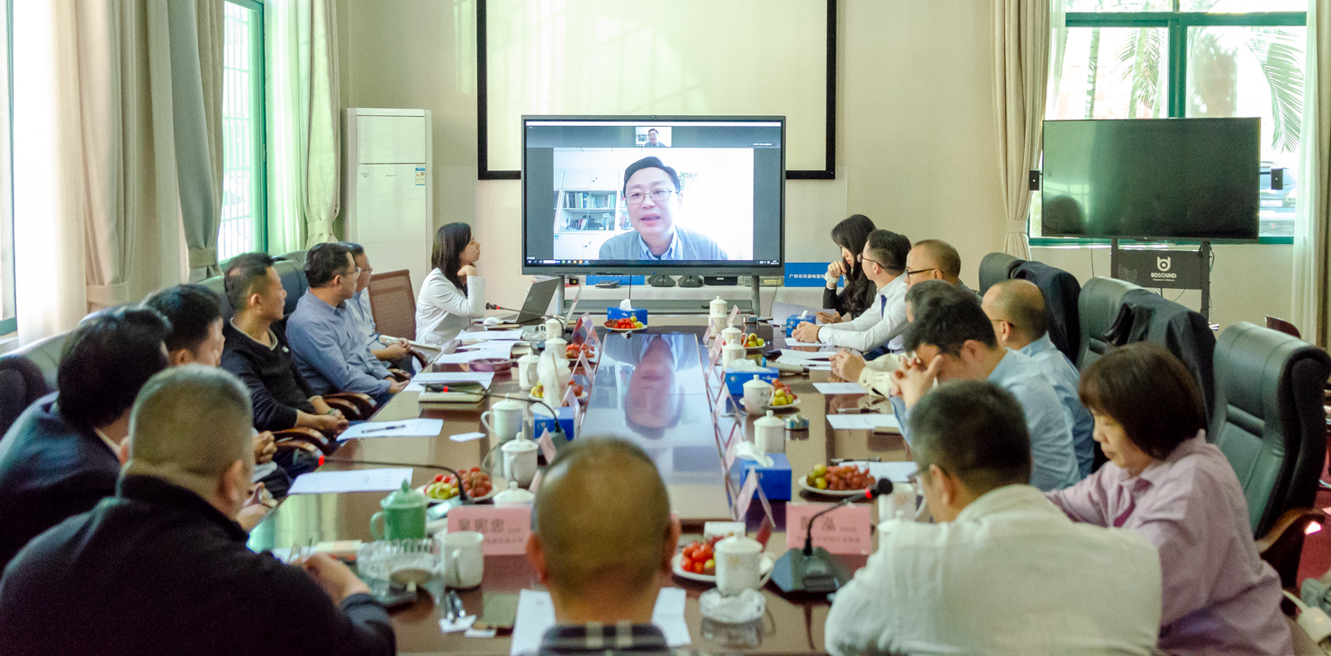 1636699866483157.jpg DSC_0005.jpg