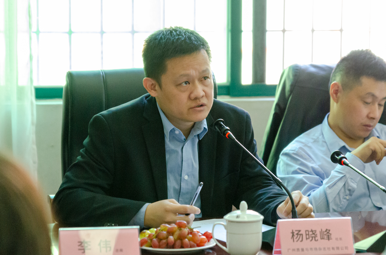 1636699890144036.jpg DSC_0007.jpg