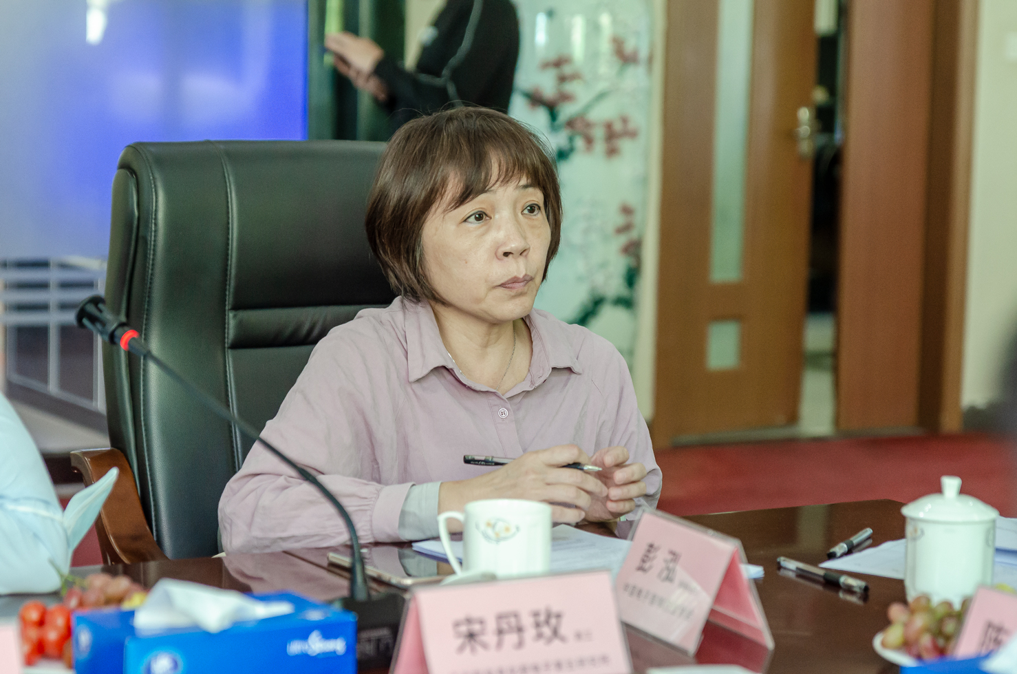 1636699918977394.jpg DSC_0045.jpg