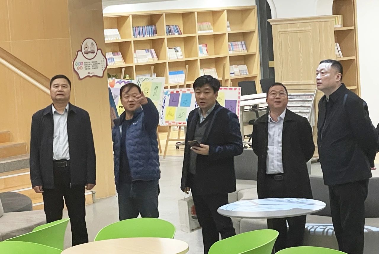 1704502730724032.jpg 微信图片_20240106085700.jpg