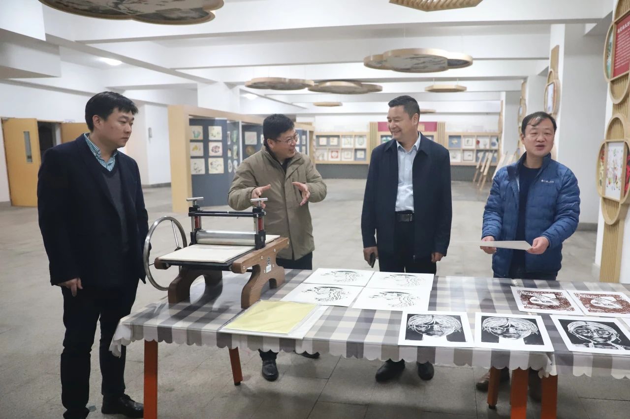 1704502741705531.jpg 微信图片_20240106085704.jpg