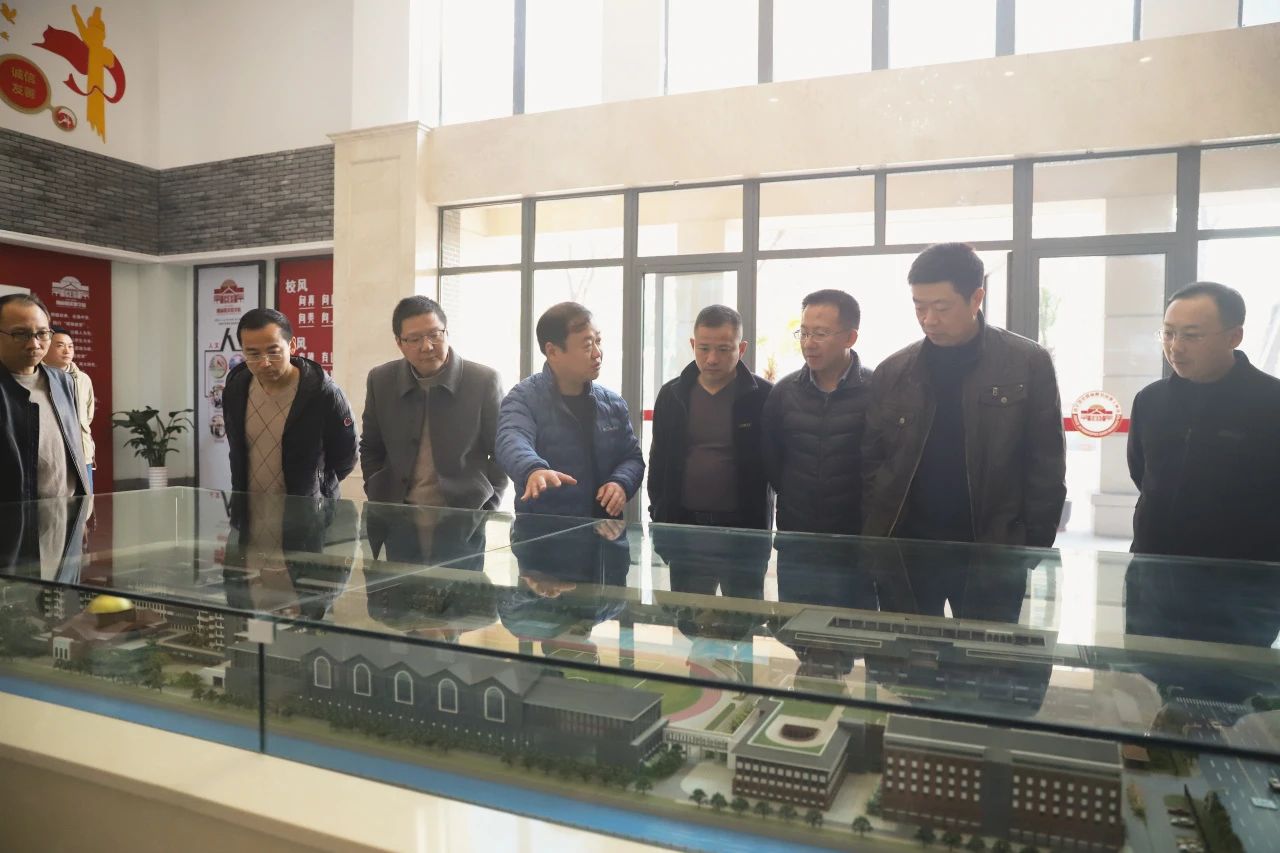 1704502755193850.jpg 微信图片_20240106085707.jpg