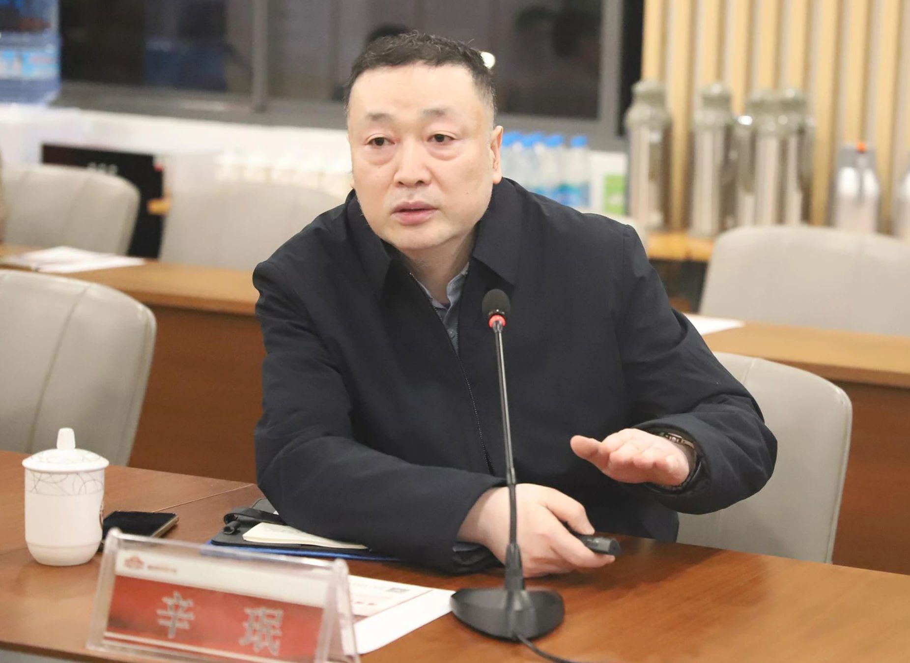 1704502779460488.jpg 微信图片_20240106085711.jpg