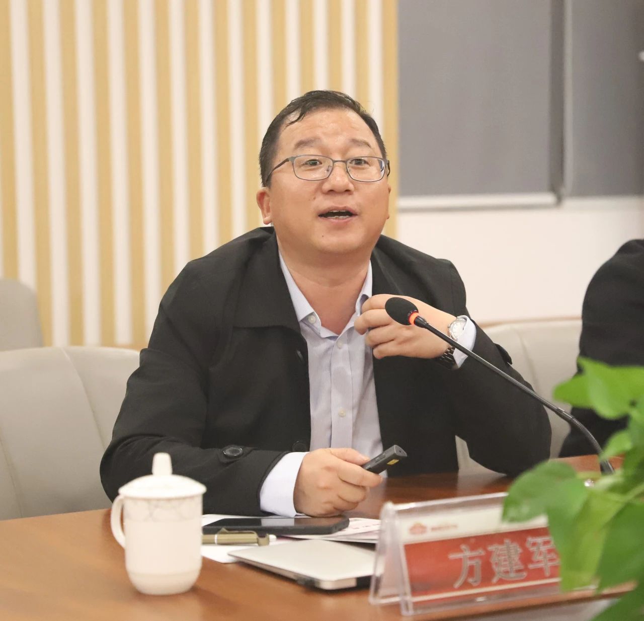 1704502825358733.jpg 微信图片_20240106085537.jpg