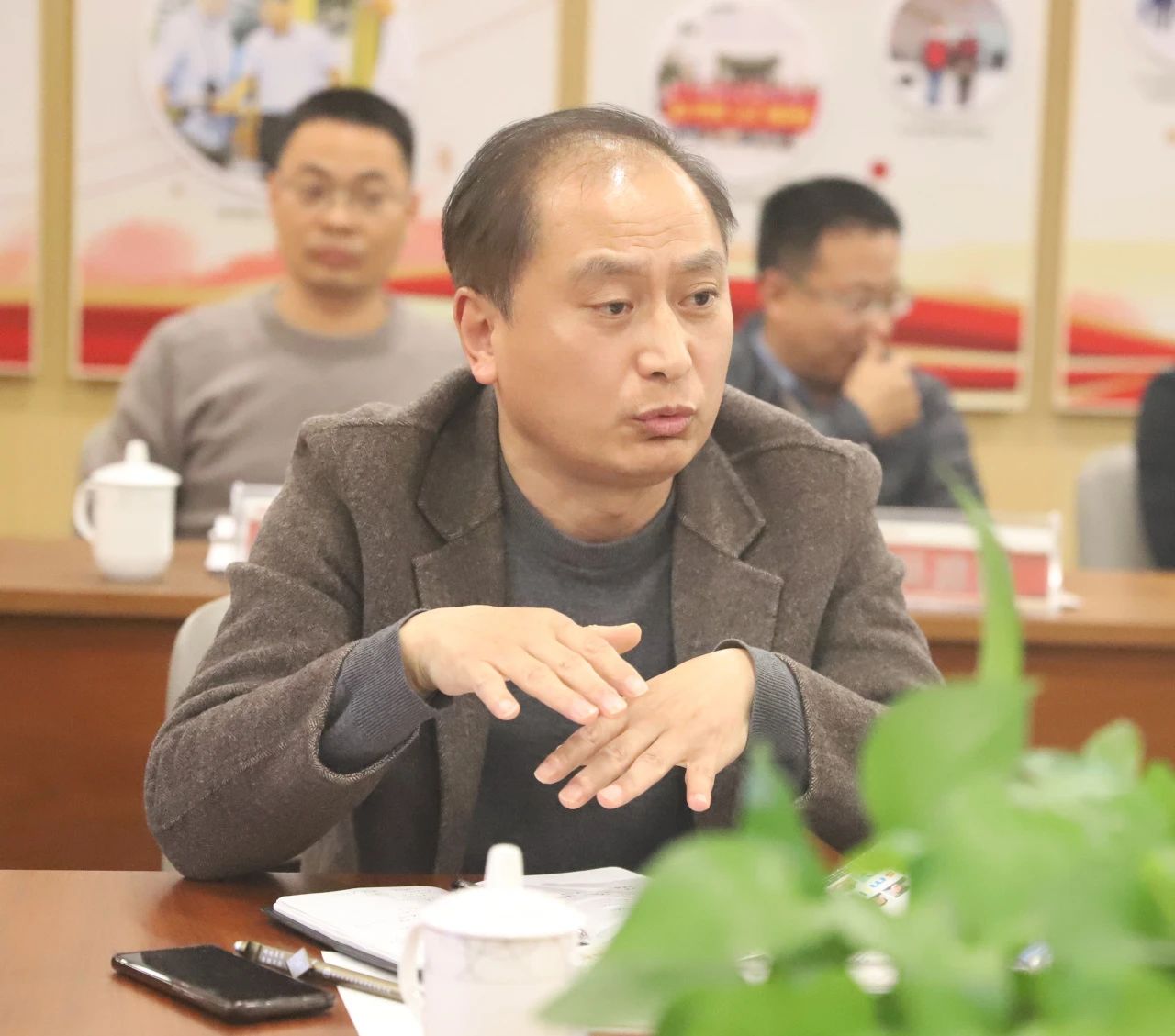 1704502912217587.jpg 微信图片_20240106085723.jpg